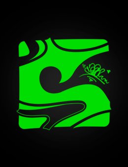 Eu vou Criar Thumbnails Profissionais para o Seu Conteúdo!