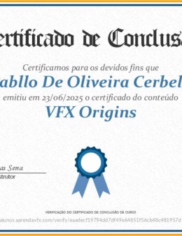 Chega de vídeos genéricos.Vamos criar algo que realmente impressione.