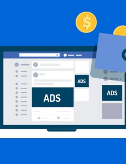 Eu vou Gerenciar o Seu Tráfego