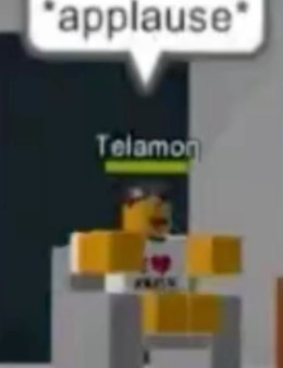 Eu vou traduzir documentos/fotos etc