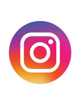 Eu vou fazer seus posts pro instagram