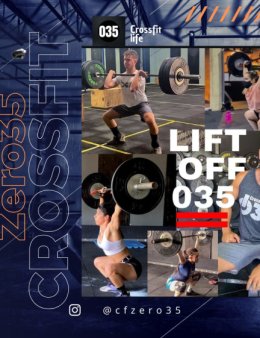 Eu sou Social mídia & visual strategist