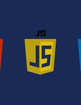 Eu vou criar sites responsivos e dinâmicos