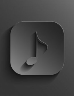 Eu vou criar design,logo,artes gráfica