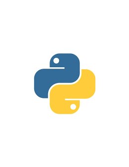 Eu vou fazer analise de dados com Python