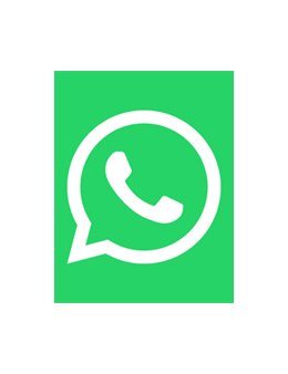 Eu vou Atender os seus clientes no Whatsapp