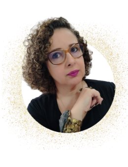 Formada em MBA Gestão estratégia de Negócios.