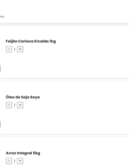 Eu vou criar sites responsivos: HTML, JS, CSS