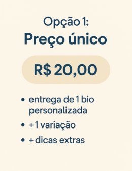 Estilo de vida