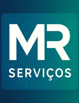 Eu vou Transcrever áudios e vídeos em texto