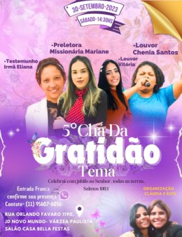 Eleve sua comunicação online