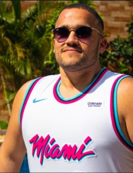 Eu vou atender  seus clientes no whatsapp