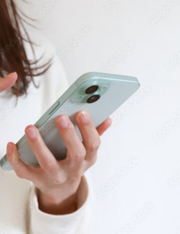 Eu vou atender reclamações de seu cliente no whatsapp para solucionar.