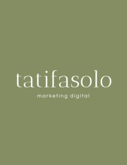 Eu vou oferecer serviços de mkt/design