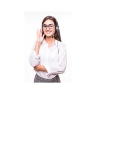 Eu vou  atender o seu cliente