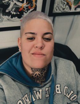 Eu vou responder seu whatsapp