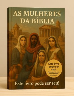 Quer escrever um livro, mas não tem tempo?
