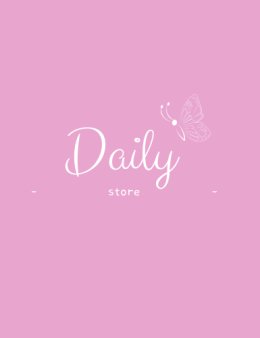 Eu vou atender seus clientes pelo whatsapp