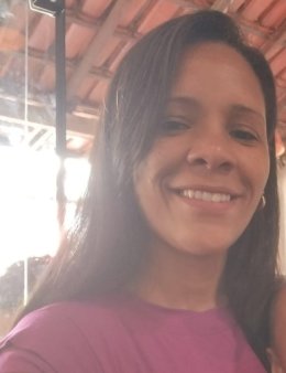 Eu vou atender seus clientes no whatsapp