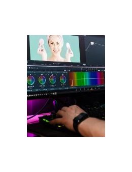 Eu vou colocar legendas nos seus vídeos