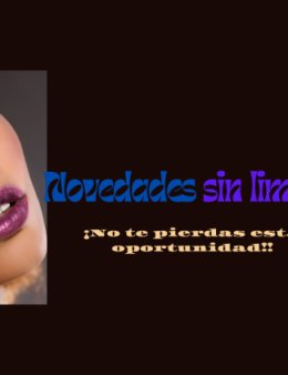 Eu vou Editar sus vídeos para mayor alcance