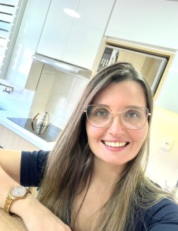 Eu vou fazer digitação a partir de documentos