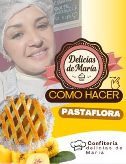 Eu vou fazer currículo, apresentações  ebooks