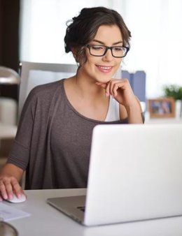 Eu vou fazer um atendimento de qualidade