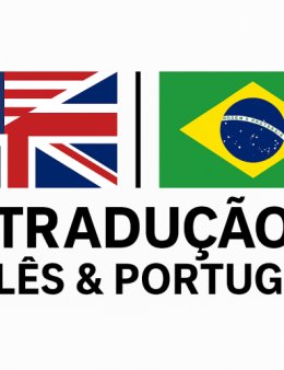 Eu vou traduzir, legendar e localizar