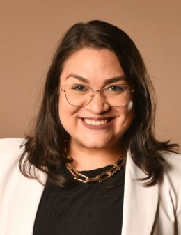 Eu vou atender os seus clientes pelo whatsapp