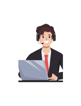 Eu vou atender seus clientes no whatsapp