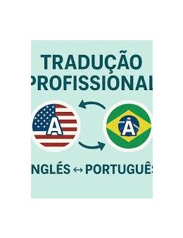 Eu vou traduzir textos em inglês