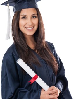 Eu vou atender os seus clientes no WhatsApp