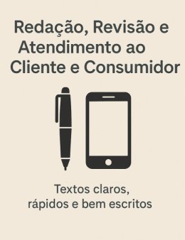 Eu vou ensinar matéria língua portuguesa