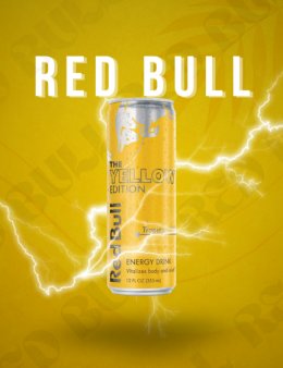 Eu vou criar seus posts