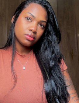 Eu vou criar conteudos para instagram, tiktok