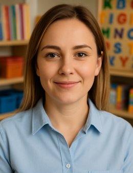 Eu vou eliminar suas dúvidas de gramática