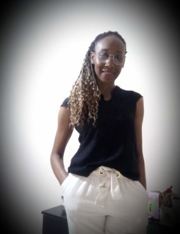 Eu vou agilizar atendimentos e suas vendas