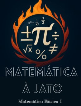 Eu vou editar seu e-book PROFISSIONALMENTE.