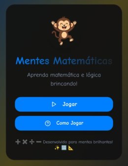 Eu vou desenvolver seu site ou página de vend