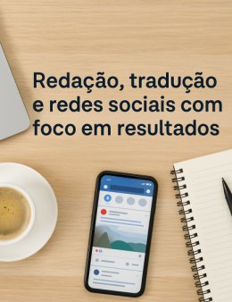 Eu vou atender seus clientes no whatsapp