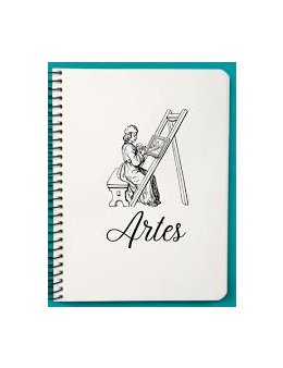 Eu vou fazer a identidade visual