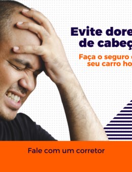 Eu vou oferecer o melhor serviço à você!