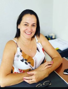 Eu vou atender seus clientes no whatsApp