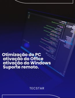 Eu vou facilitar sua vida digital.