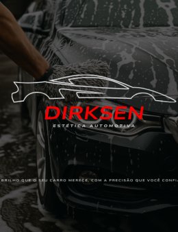 Eu vou dar vida á sua ideia.