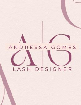 Eu vou atender os seus clientes no WhatsApp