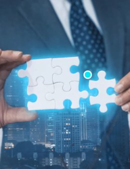 Eu vou Resolver isso pra vc