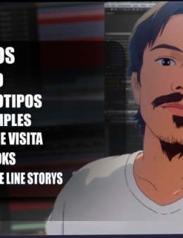 Eu vou editar seu video para instagram e yout