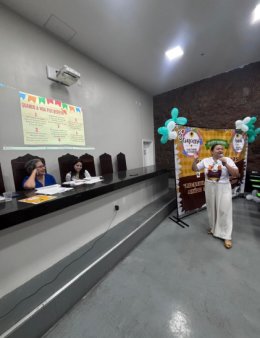 Eu vou atender seus clientes no whatsapp